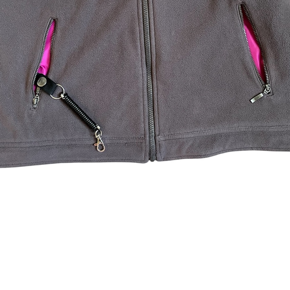 Scottevest 14 Pocket Chloe Hoodie - Picture 3 of 10